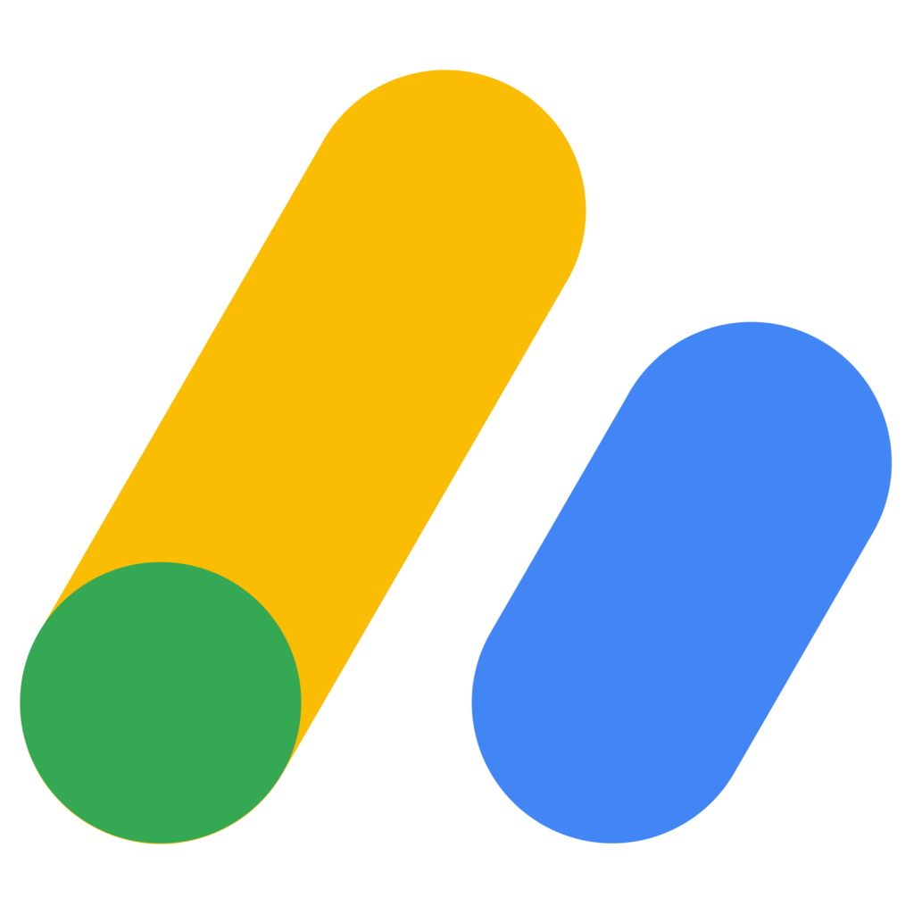 google-adsense-logo-2019-